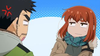 Episode 3 Beware of Gear Acquisition Traps