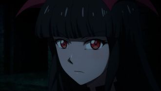 Episode 6 There're Ghosts in the Castle! - Part 2