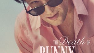 The Death of Bunny Munro - Season 1 Episode 1