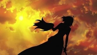 Episode 3 Villkiss Awakens