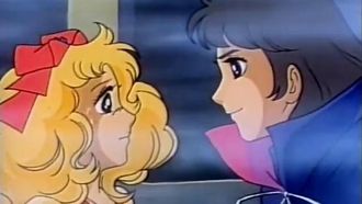 Episode 31 A New Day in the Old Capital