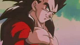Episode 58 Shadow Dragons Unite