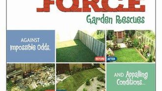 Episode 2 Sanderstead