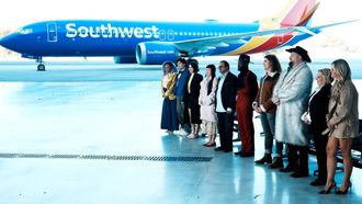 Episode 2 Billboard in the Sky