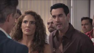 Episode 85 