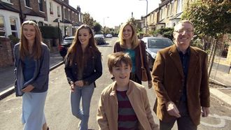 Episode 5 1990s
