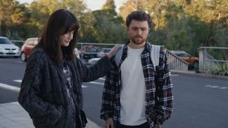 Episode 107 The Devil You Know: Part III