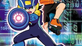 Episode 12 Wacky Madness & Blazing Battles! (1)