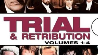 Episode 1 Trial And Retribution (1)