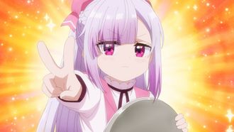 Episode 7 Get Better Soon