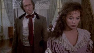Episode 3 Spring 1848 - Summer 1854