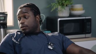 Episode 6 