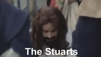 Episode 4 The Stuarts (1603-1714)