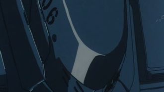 Episode 12 Rip