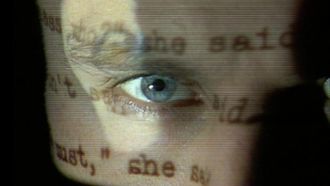 Episode 3 There Is a Policeman Inside All Our Heads. He Must Be Destroyed