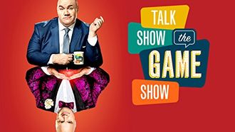 Episode 1 She Ready, Boo!