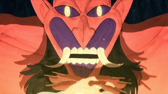 Episode 15 