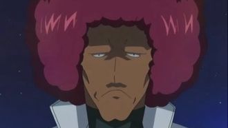 Episode 8 Mad Script