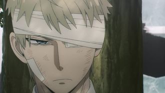 Episode 3 ■■■■'s Memories II