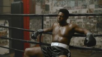 Episode 5 Great Performances at the Met: Champion