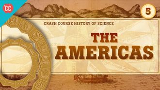 Episode 6 Roman Engineering
