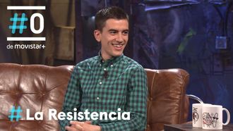Episode 40 