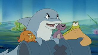 Episode 14 
