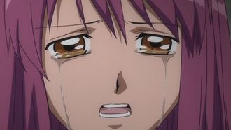 Episode 26 An Amazing Comeback