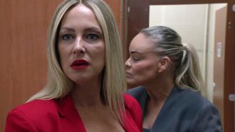 Episode 103 Mon 01 Sep 2025