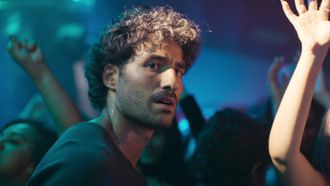 Episode 4 Loose Lips