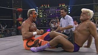 Episode 10 Nitro 010