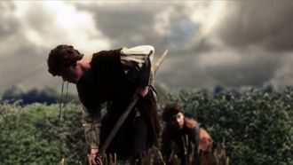 Episode 4 From Ploughs to Super Cars