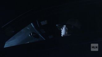 Episode 10 Royalty Romance and Revenge