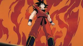 Episode 153 The End, the Beginning