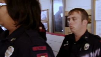 Episode 1 Killer Road Trip