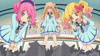 Episode 37 An Exciting Christmas!