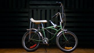 Episode 1 Welcome to the Workshop