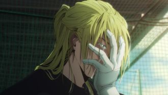 Episode 7 Interesting Guys