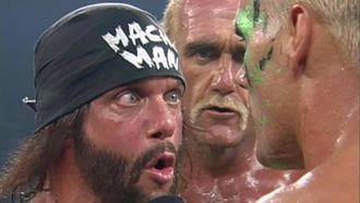 Episode 2 Nitro 002