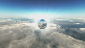 Episode 15 Britain's UFO Files