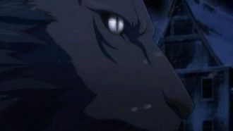 Episode 22 Invasion of Pieta II