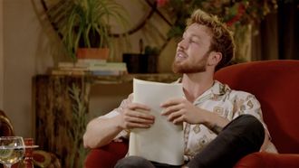 Episode 1 Lethal Weapons with Sam Thompson