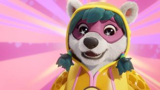 Episode 16 Picture Perfect