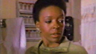 Episode 1 The Outsiders
