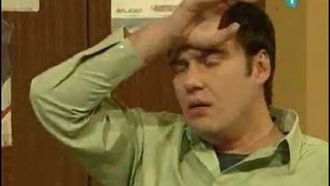 Episode 95 Prehlada 2