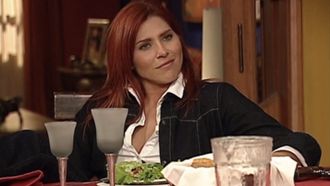 Episode 153 Changes at the Elizondo Ranch