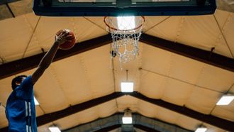 Episode 9 Seven Generations