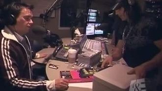 Episode 14 Radio Prediction