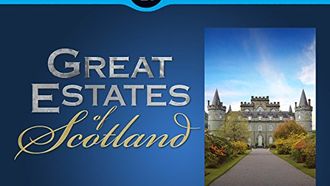 Episode 3 Kincardine