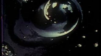 Episode 6 Mt. Rushmore.